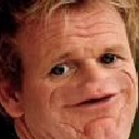 gordonramsay emote