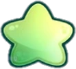 cutesy_star emote