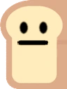 breadNod emote