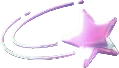 star emote