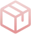 package emote