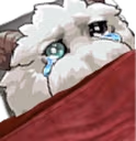 PoroBed emote