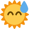 FunSun emote