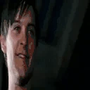 GonnaCry emote