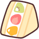 fruit_cake emote