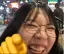 Hehehe emote