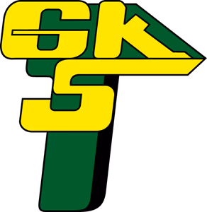 GksGornik emote