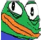 Okayegi emote