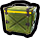 Ammo_Box_Fortnite emote