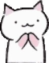 ClappyCat emote