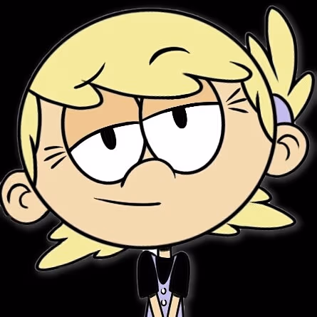 grownuplilyloud emote