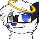 ChacoPure emoji
