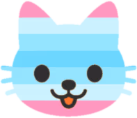 transmasculine_kitty_face emote