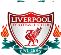 liverpool_fc emote