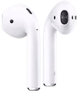 AirPods emote