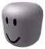 Robloxhaed emote