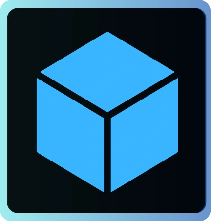 Tester emote