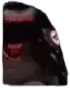 docFaintedTooMuch emote