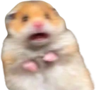 ohshit emoji
