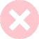 pink_cross emote