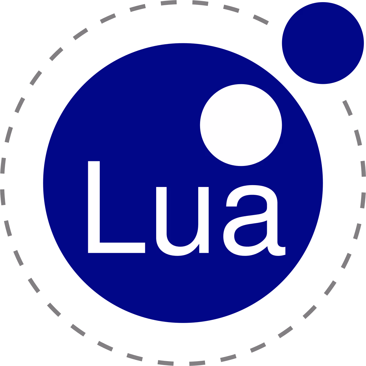 lua_logo emote