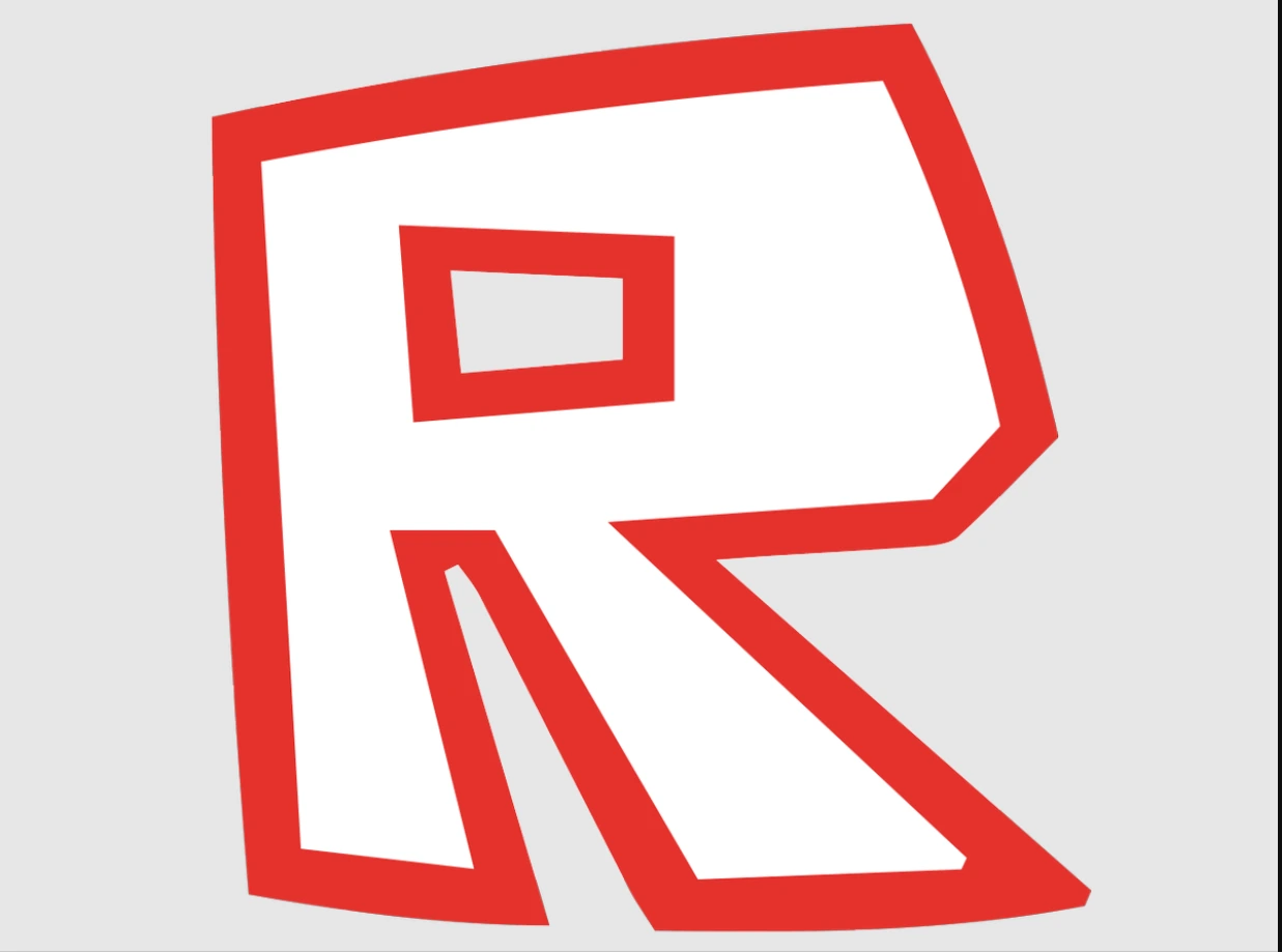 Roblox emote