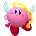kirby_cupid emote
