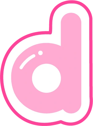 letter_d emote