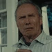 disgustedclint emote