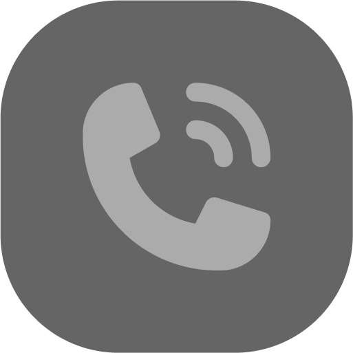 voice_call static emote