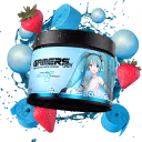 Miku_PD emote