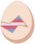 eggcrack_trans emote