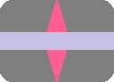 Acespike emote