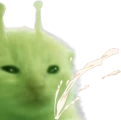 glorpcum emote
