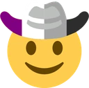 ace_yeehaw emote