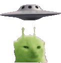 glorpLeave emote