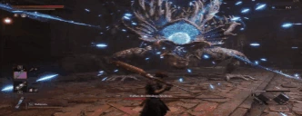 DiesOfP emote