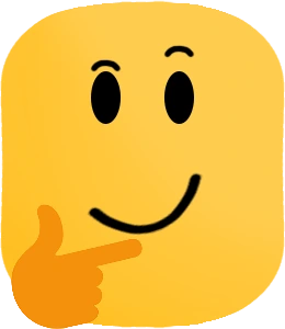 oofSmug emote