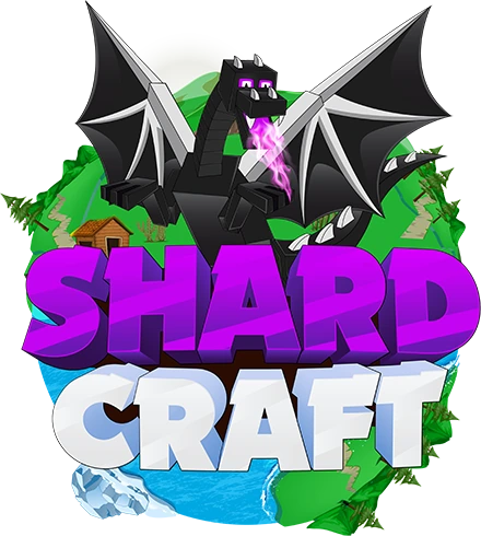 ShardCraft emote