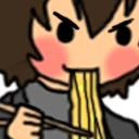 yumsogood emote