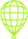Birthday_Balloon emote