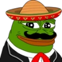 BASADO emote