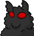 LilMothman emote