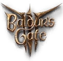 baldursgate emoji