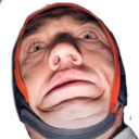 miniWICKED emote