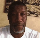 OneMoreGame emote