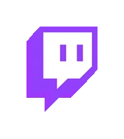 TwitchGlitch emote