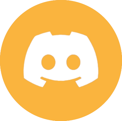 discord_canary_ico static emote