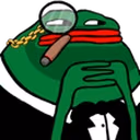 HmmCapital emote