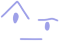 raised_eyebrow emote